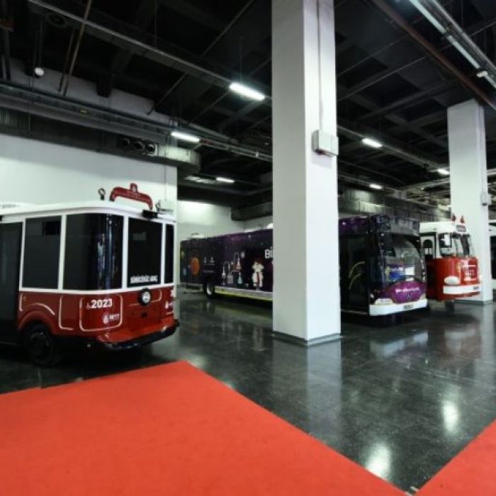 uluslararasi-ulasim-sempozyumu-ve-fuari-2014_6638