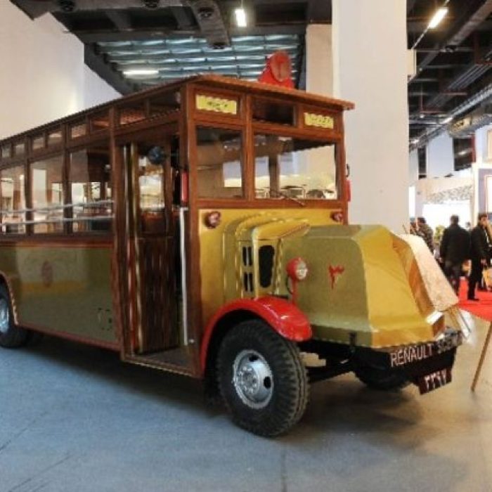 uluslararasi-ulasim-sempozyumu-ve-fuari-2014_8083