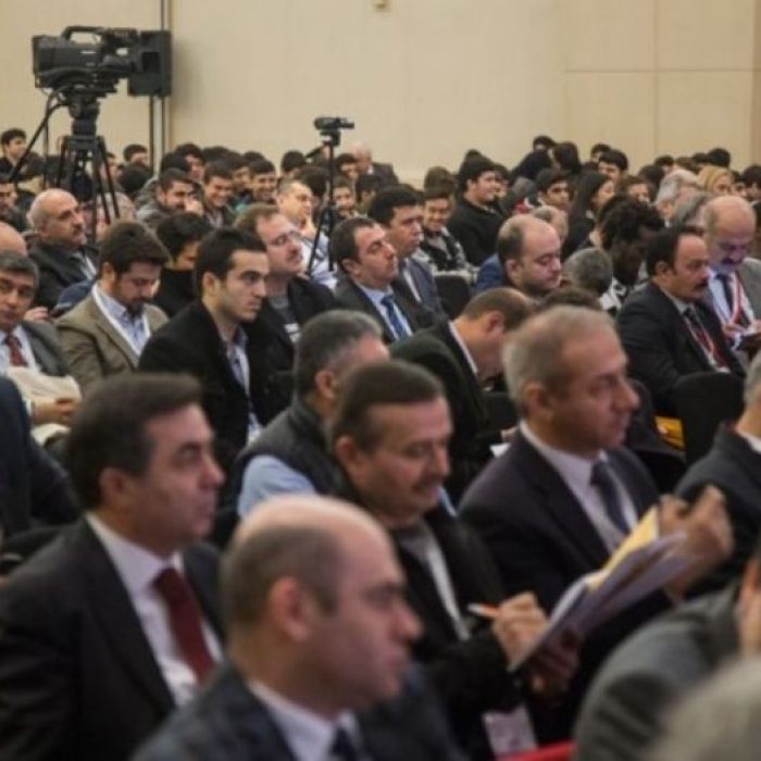 uluslararasi-ulasim-sempozyumu-ve-fuari-2014_8757