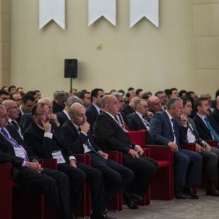 uluslararasi-ulasim-sempozyumu-ve-fuari-2014_9987