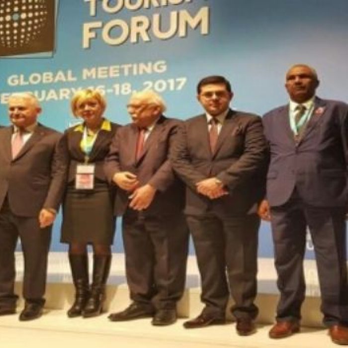 world-tourism-forum-global-meeting-2017_1709