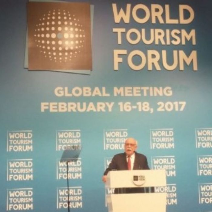 world-tourism-forum-global-meeting-2017_1869