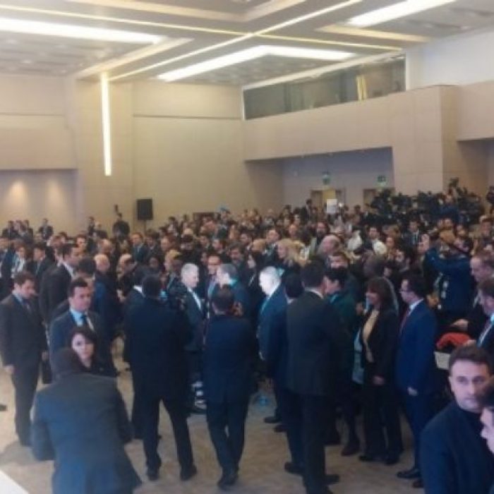 world-tourism-forum-global-meeting-2017_3984