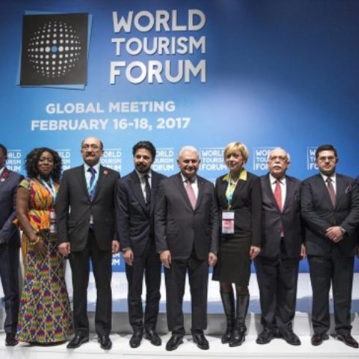 world-tourism-forum-global-meeting-2017_5016