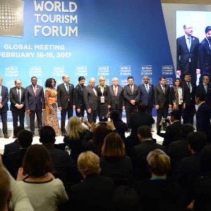 world-tourism-forum-global-meeting-2017_6731