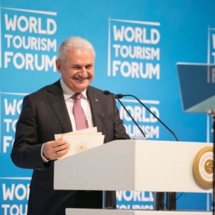 world-tourism-forum-global-meeting-2017_7088