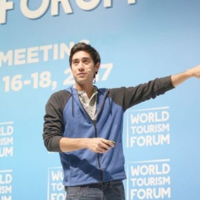 world-tourism-forum-global-meeting-2017_8022