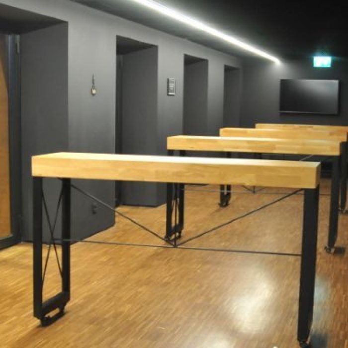 yapikredi-kultur-sanatiksv22istanbul-tiyatro-festivali_2165