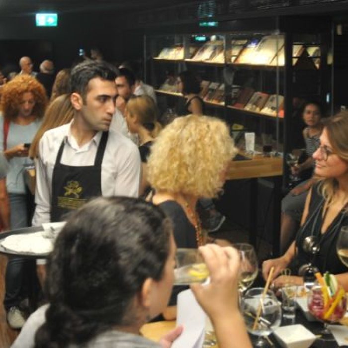 yapikredi-kultur-sanatiksv22istanbul-tiyatro-festivali_3677