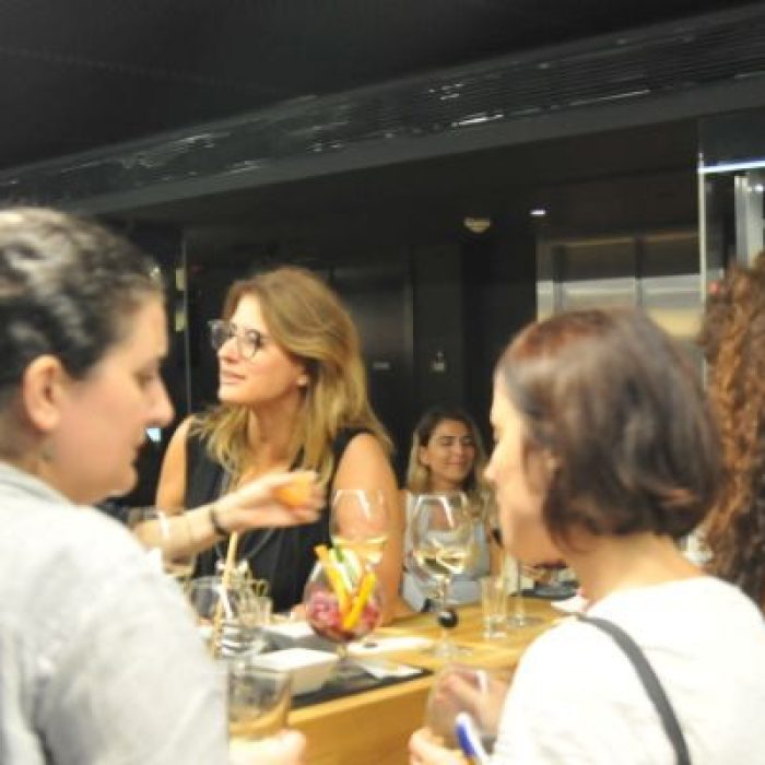 yapikredi-kultur-sanatiksv22istanbul-tiyatro-festivali_4611