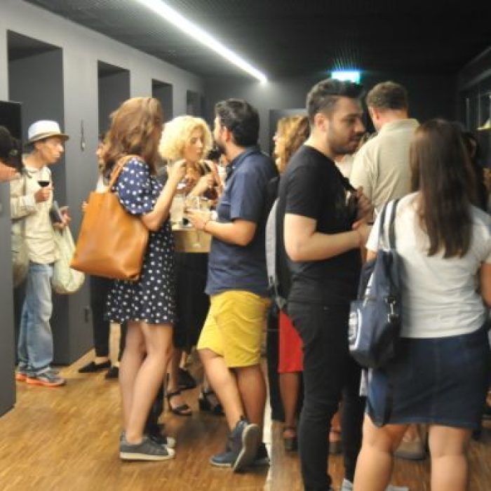 yapikredi-kultur-sanatiksv22istanbul-tiyatro-festivali_6367