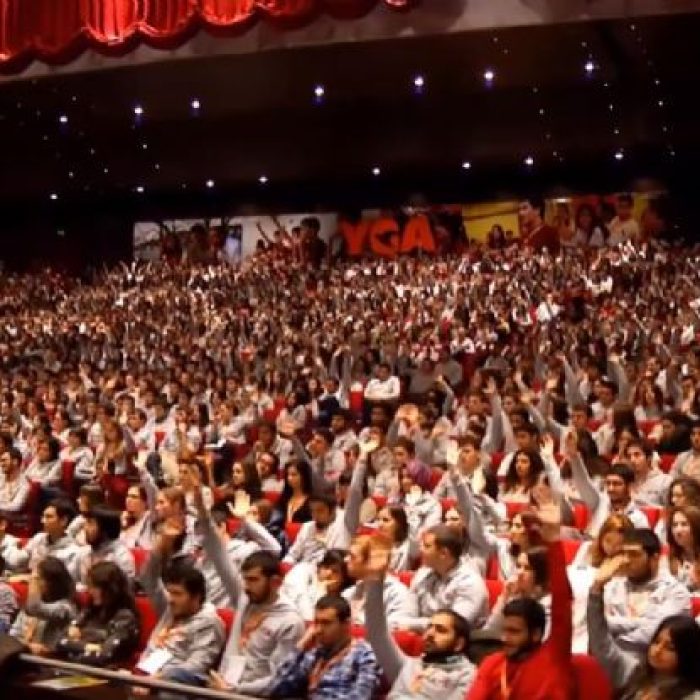 yga-2012-zirvesi_1092