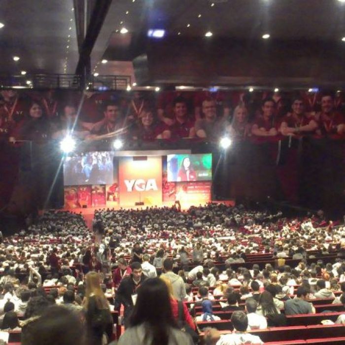 yga-2012-zirvesi_1213