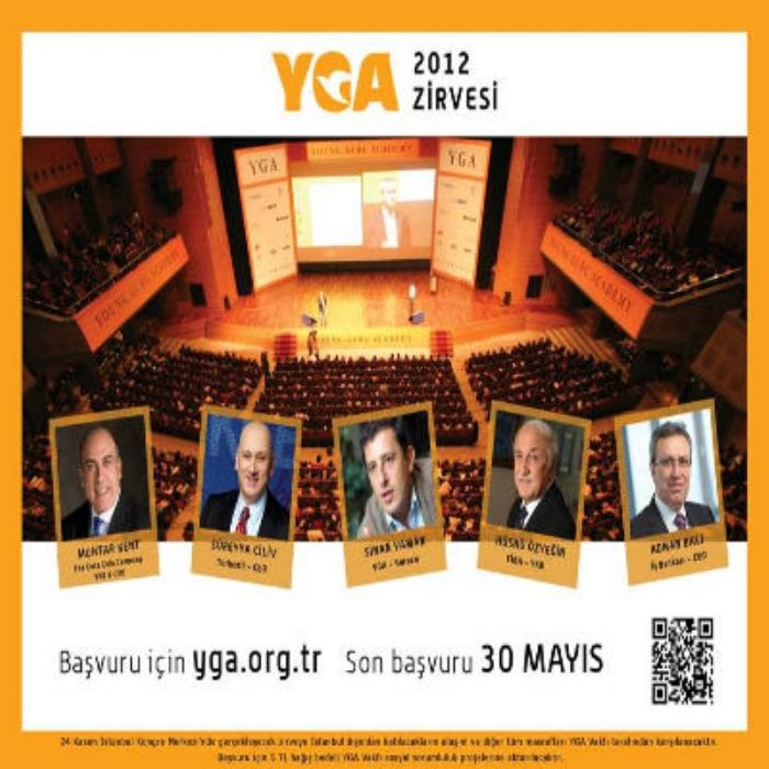 yga-2012-zirvesi_2736