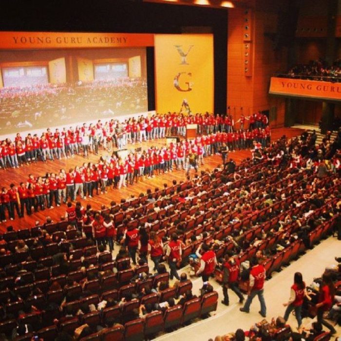 yga-2012-zirvesi_3215