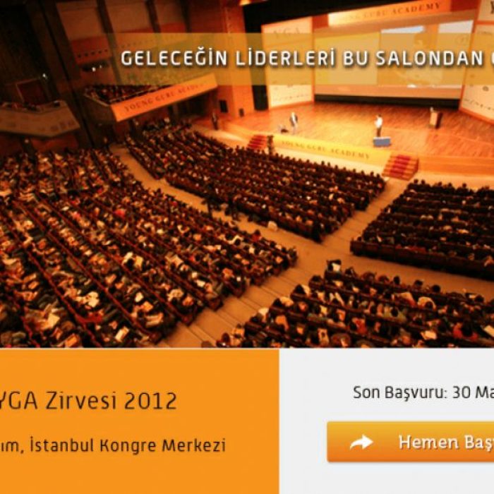 yga-2012-zirvesi_3498