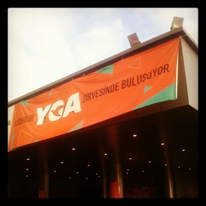 yga-2012-zirvesi_4167