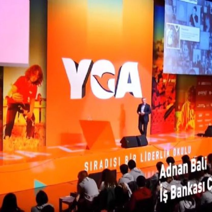 yga-2012-zirvesi_6522