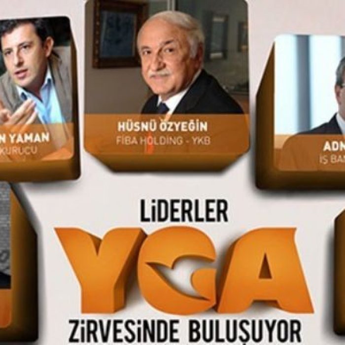 yga-2012-zirvesi_7434