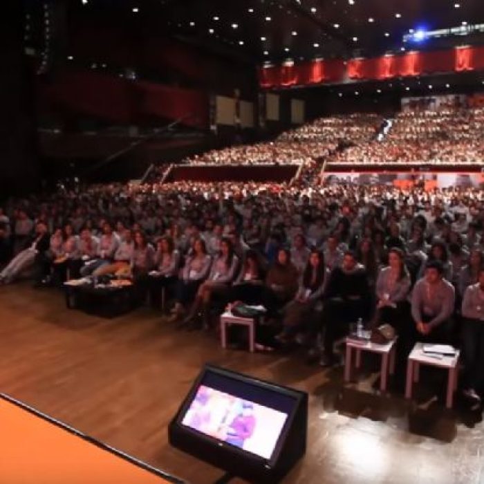 yga-2012-zirvesi_8121