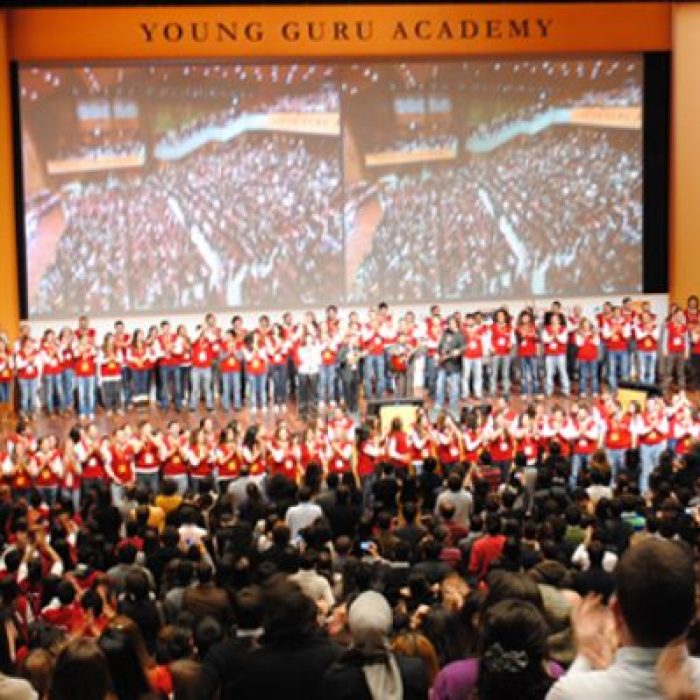 yga-2012-zirvesi_8915