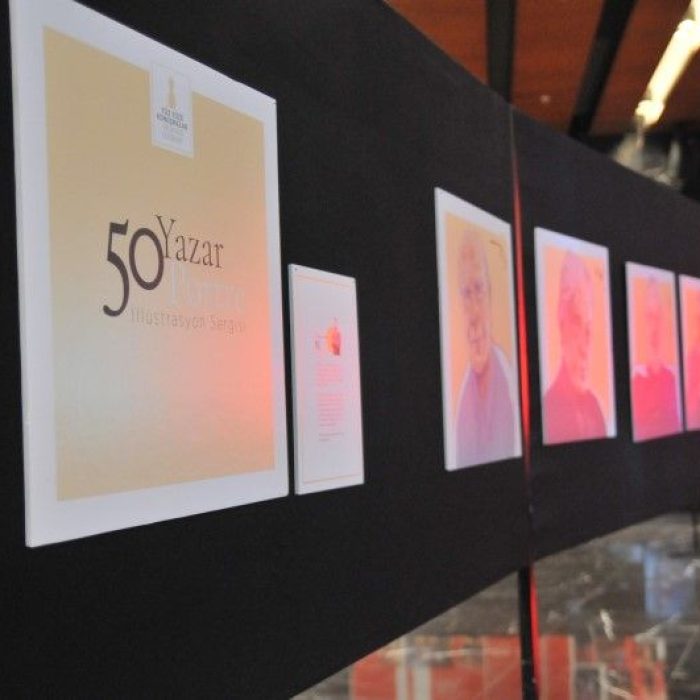 yuz-yuze-konusmalar_7675