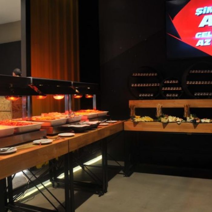 zula-espor-merkezi-acilis-2019_3177