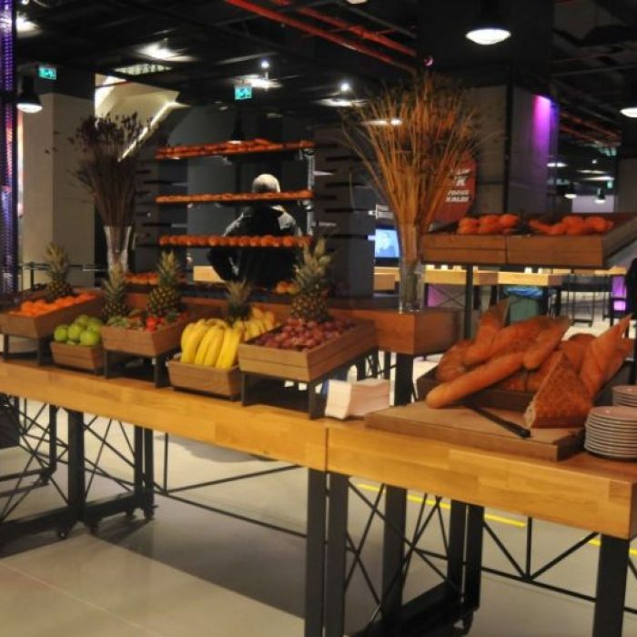 zula-espor-merkezi-acilis-2019_4288