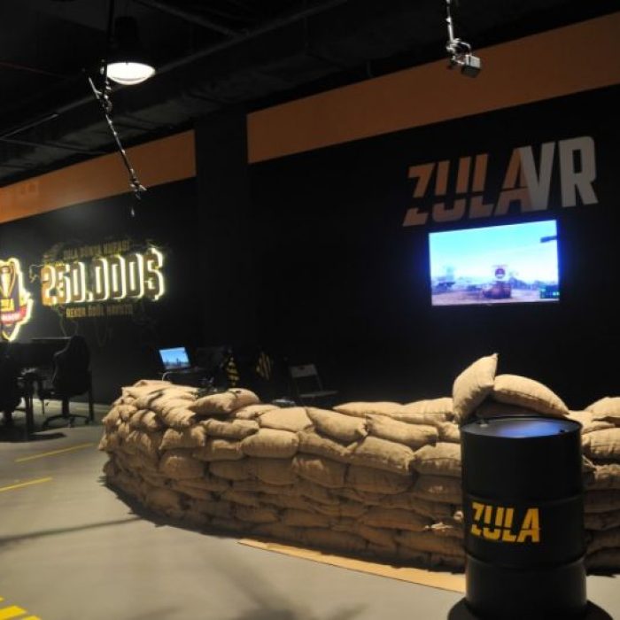 zula-espor-merkezi-acilis-2019_4730