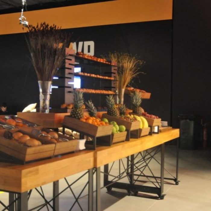 zula-espor-merkezi-acilis-2019_4953