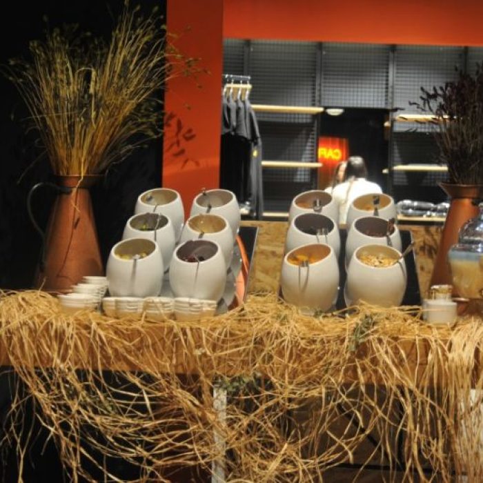 zula-espor-merkezi-acilis-2019_5864