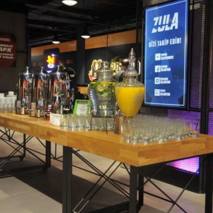 zula-espor-merkezi-acilis-2019_6032