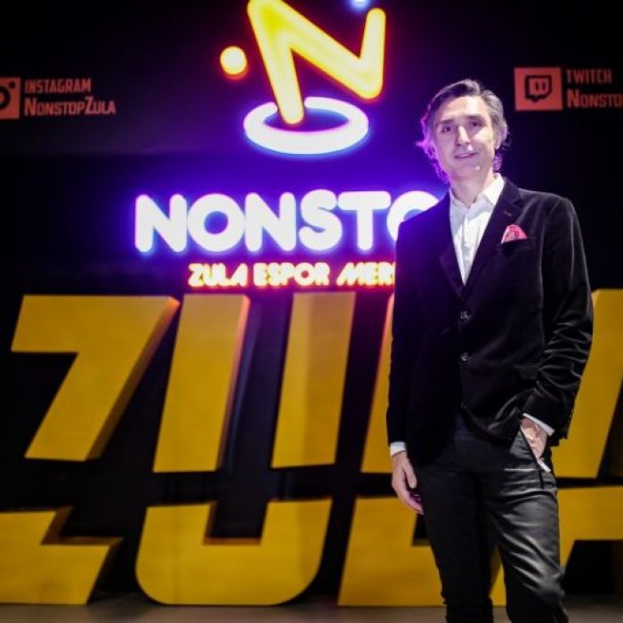 zula-espor-merkezi-acilis-2019_6252