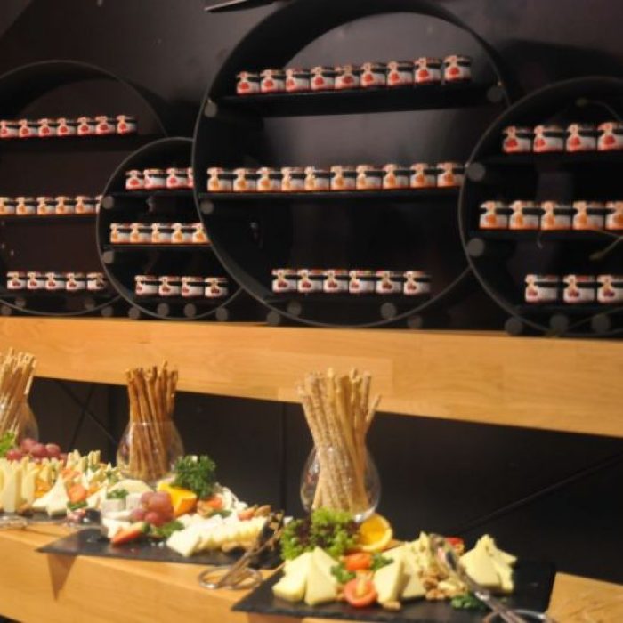 zula-espor-merkezi-acilis-2019_7226