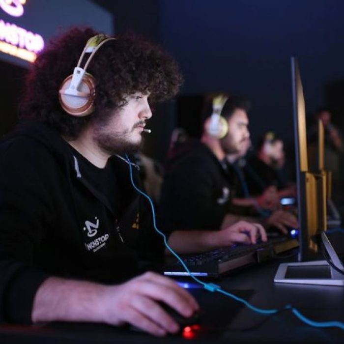 zula-espor-merkezi-acilis-2019_8500