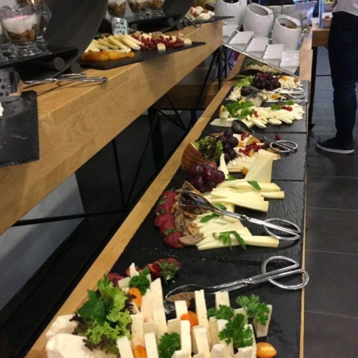 zulags-arenalansman_2071