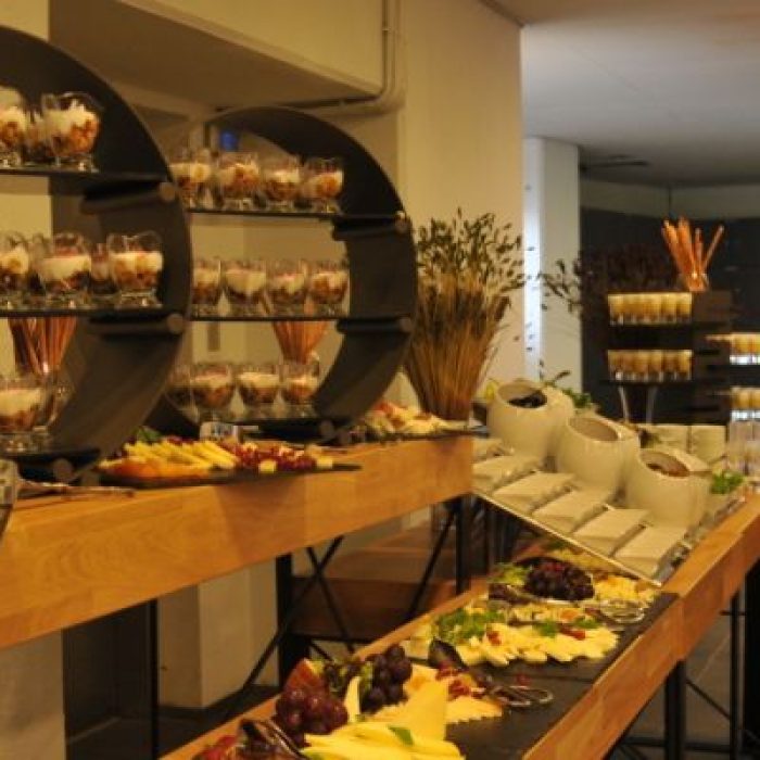 zulags-arenalansman_3010