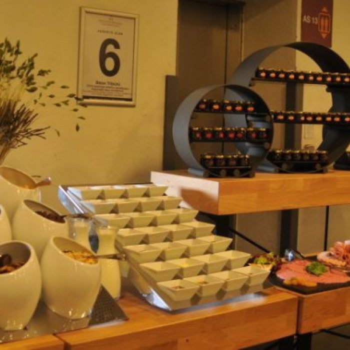 zulags-arenalansman_3432