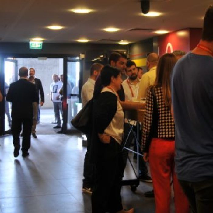 zulags-arenalansman_4799