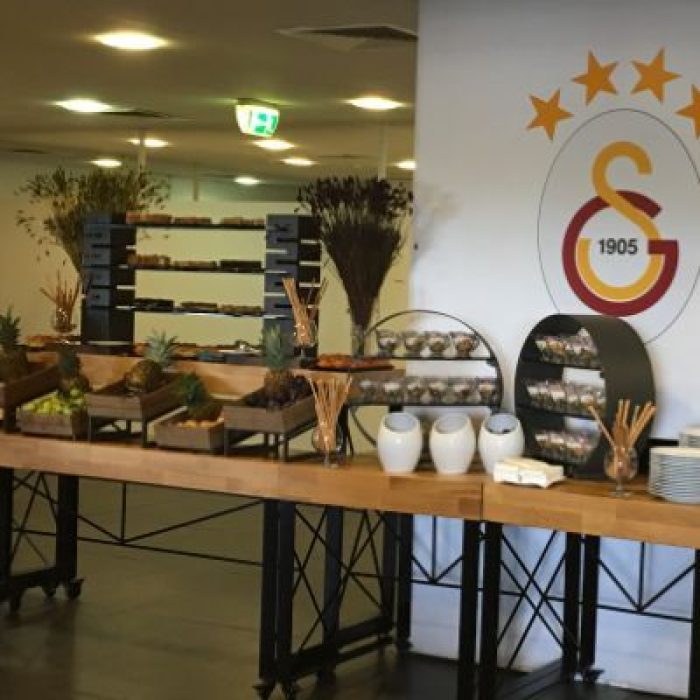 zulags-arenalansman_6279