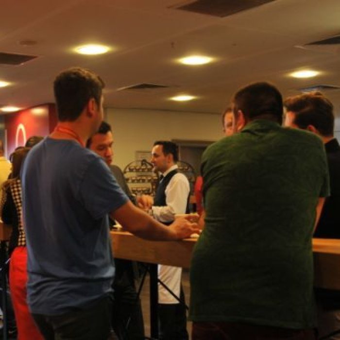 zulags-arenalansman_9176